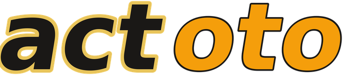 actoto logo
